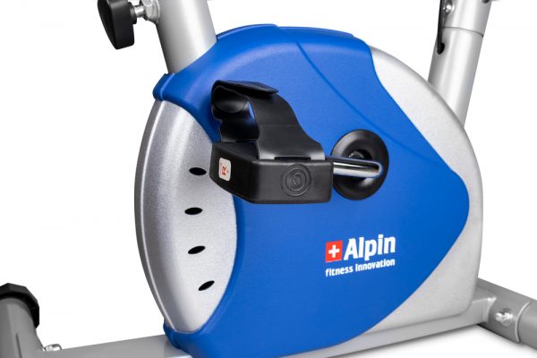 alpin actuel b 160 blue 1