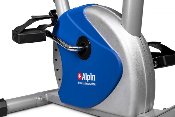 alpin actuel b 160 blue 3