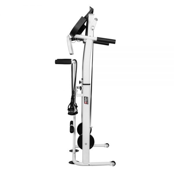 Treadmill Alpin Sprint T 157 2