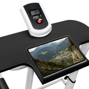 Treadmill Alpin Sprint T 157 9